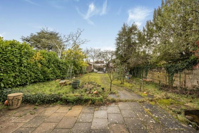 Lrg_92 old garden (1)