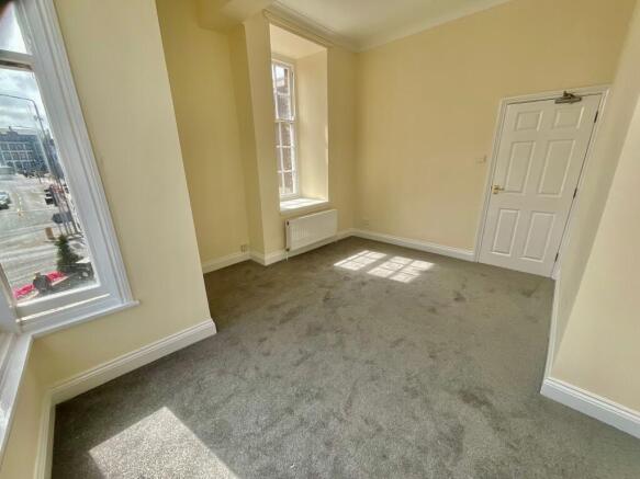 Not Specified to rent Image 7