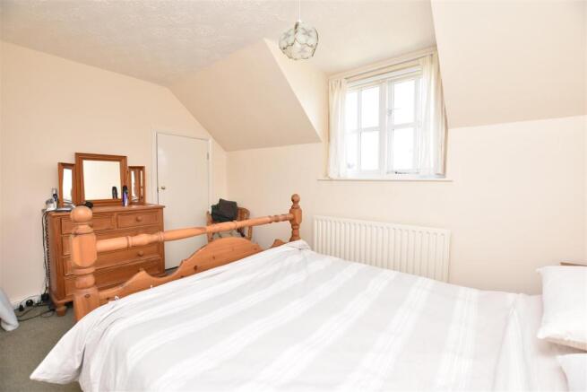 BEDROOM1