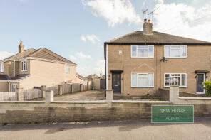64, Kingswear Crescent, Austhorpe, Leeds LS15 8PH