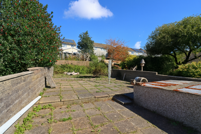 Photo 28