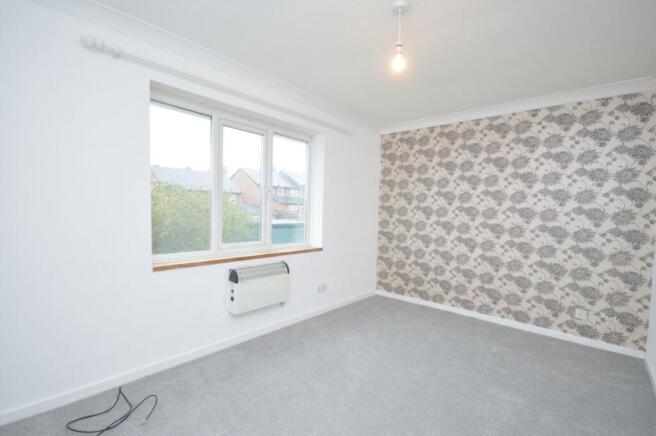 1 bed Not Specified to rent Image 7