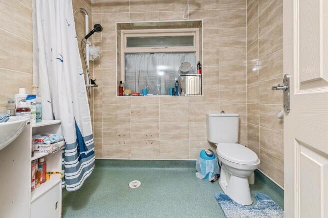 2 bed Semi-Detached Bungalow for sale Image 7