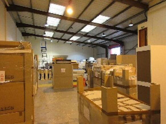 23 24 25 Lawson Hunt Ind Park Internal.jpg