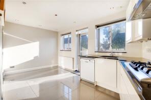 221, Carlton Avenue East, Wembley HA9 8QB