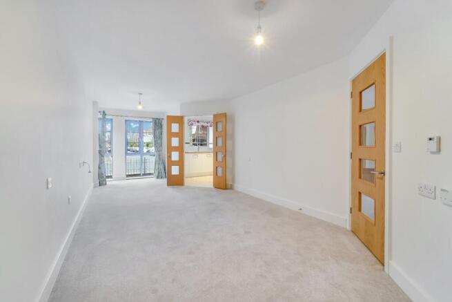 KINGSTON ROAD, LIBERTY HOUSE, 1 (9of23) -4.jpg