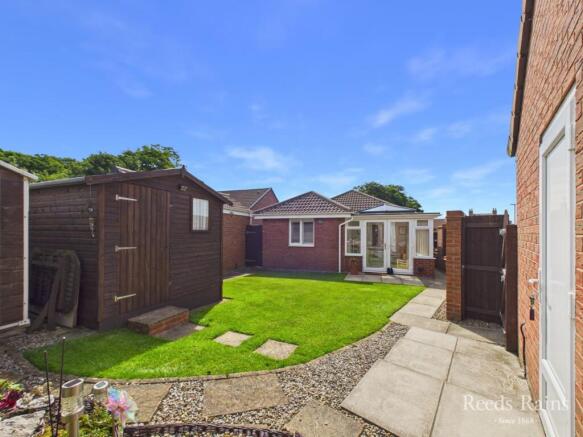 2 bed Bungalow for sale Image 6