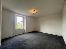 12b, Emma Street, Blairgowrie PH10 6NT