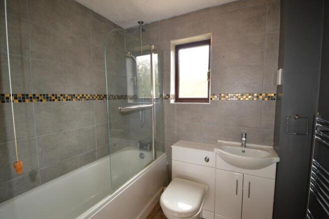 Bathroom.JPG