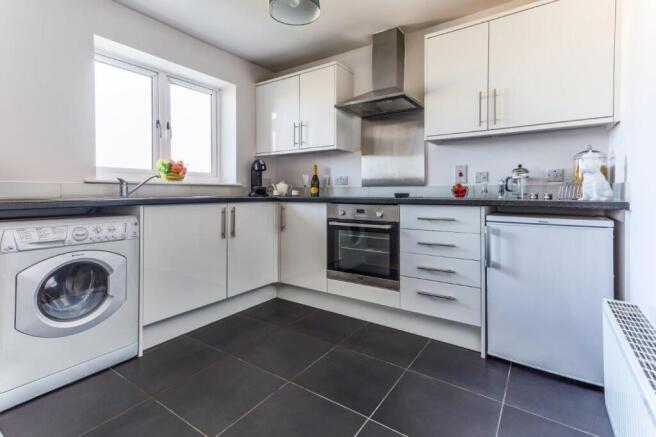 6 Whole Living Area (4).jpg