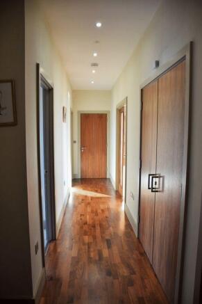 Photo 36