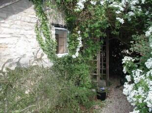 Annexe