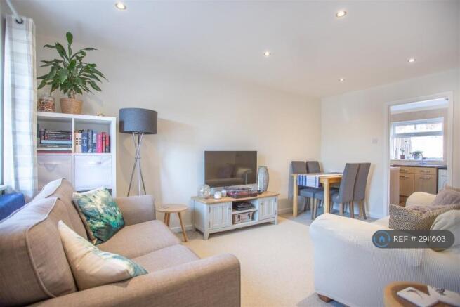 Living Room 1