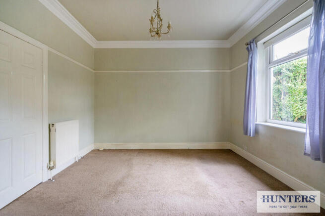 3 bed Detached Bungalow for sale Image 9