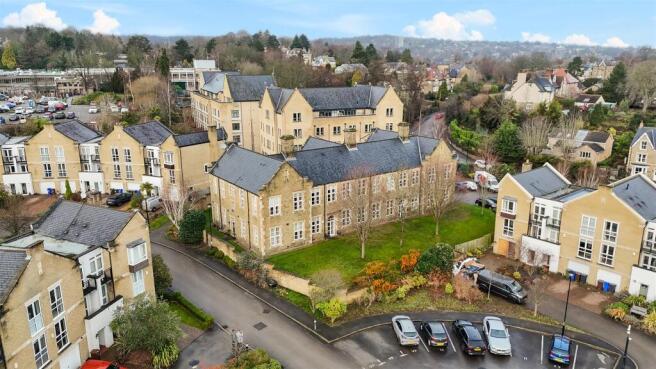 2026-01-15 11.34.38_1.jpg