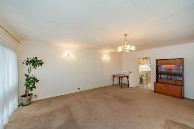 8489932-interior14-800