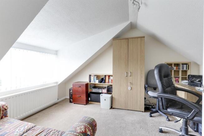 bedroom five.jpg