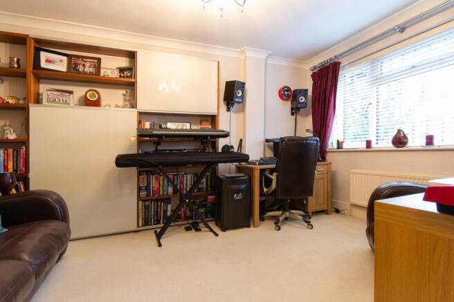 Photo 5