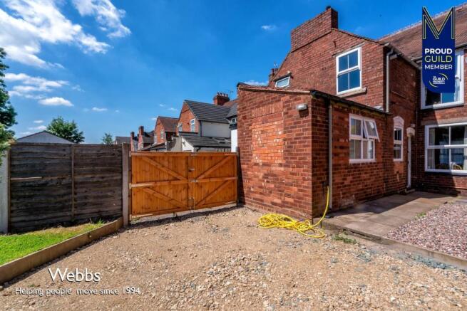 ¿ Webbs Estate Agents ¿ (22 of 25).JPG