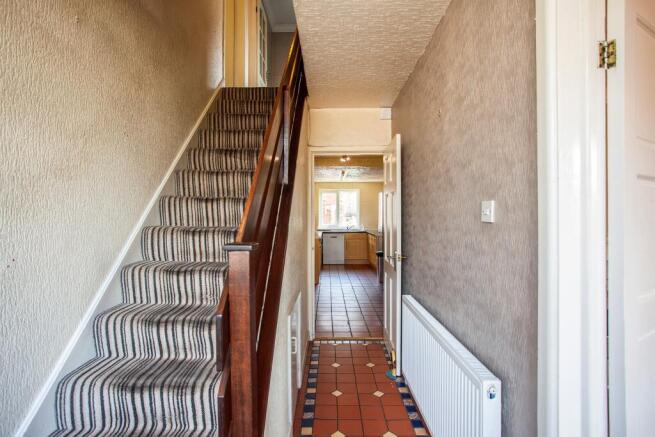 4 bed Semi-Detached for sale Image 9