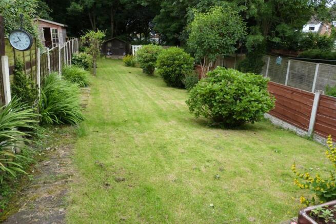 Garden Pic 2