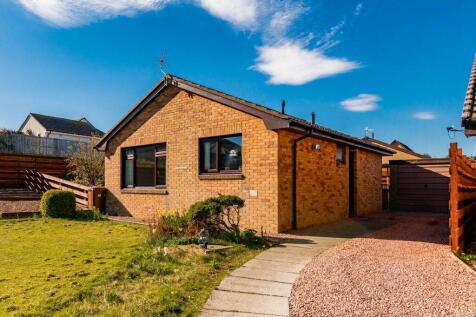 49 Beachmont Place, Dunbar, EH42 1YE
