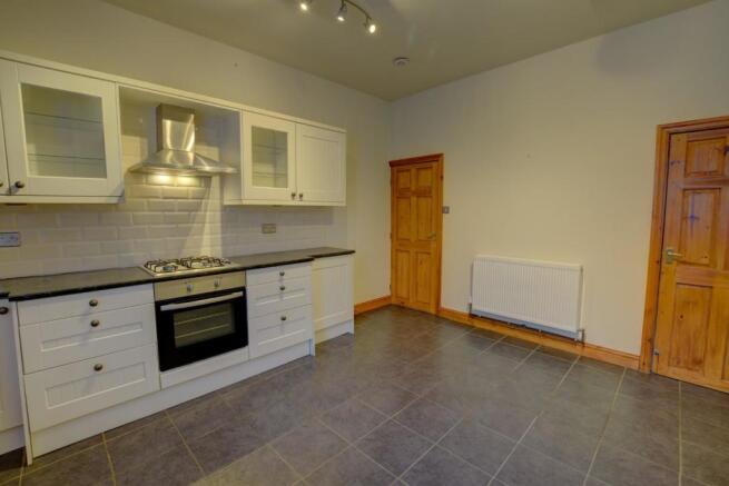 Kitchen - 4.jpg