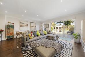 31, Spencer Walk, London NW3 1QZ