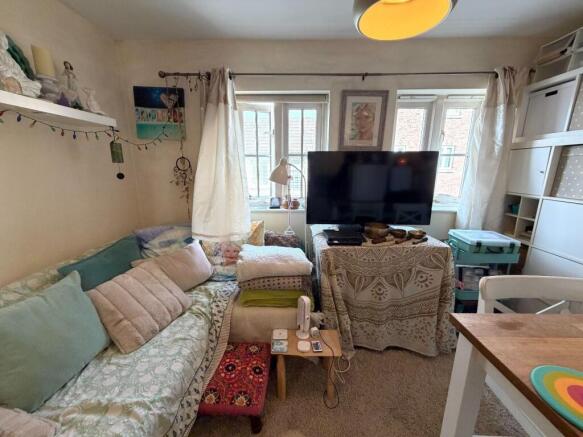 Living room.JPG
