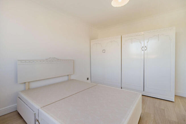 3 bed Detached for sale Image 11