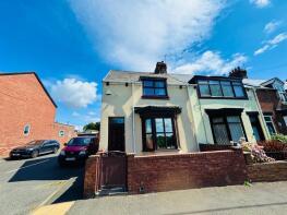 121, Houghton Road, Hetton-le-hole, Houghton-le-spring DH5 9PL