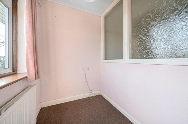 bedroom4-2