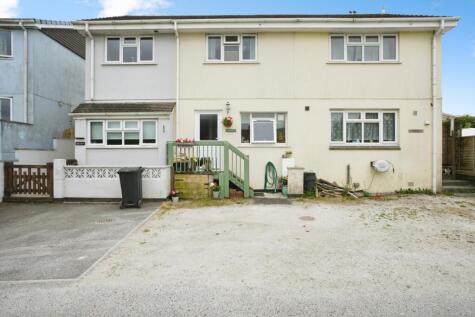 Penstraze Lane, Victoria, Roche, St. Austell, PL26