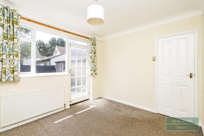 3 bed Semi-Detached for sale Image 7
