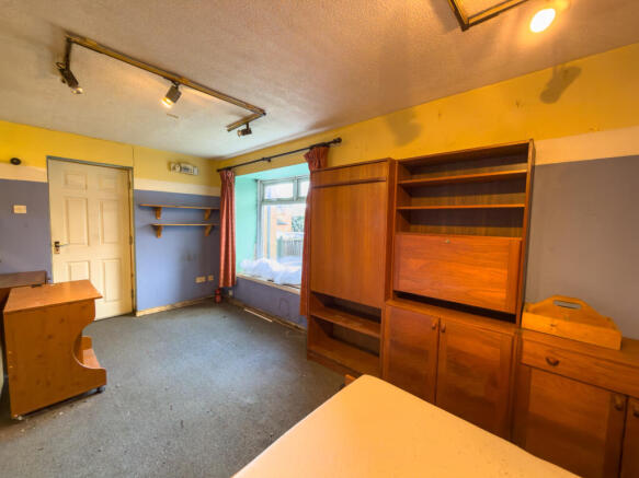 IMG 9994 T202601081537.jpg