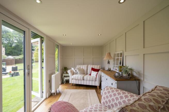 Thristley Edge Burdon Hall-91.jpg