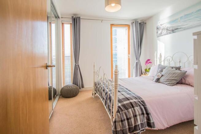 Bedroom 2.jpg