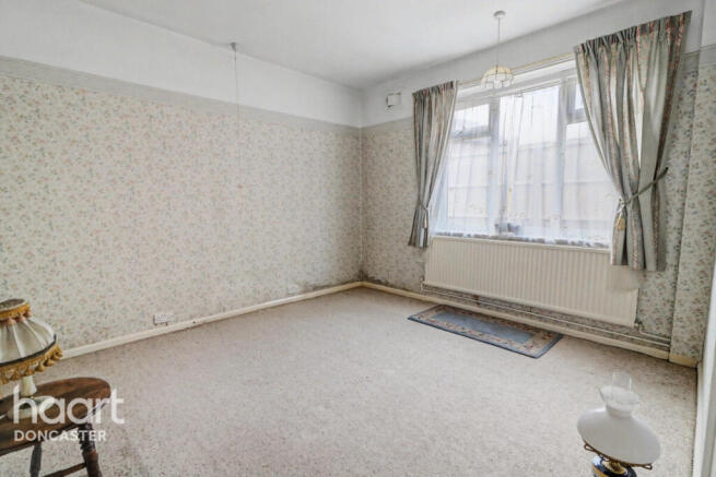 2 bed Detached Bungalow for sale Image 11