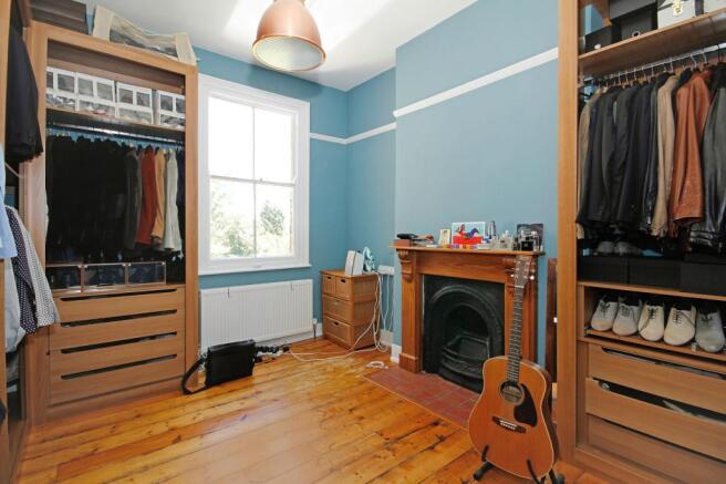 Picture No.08