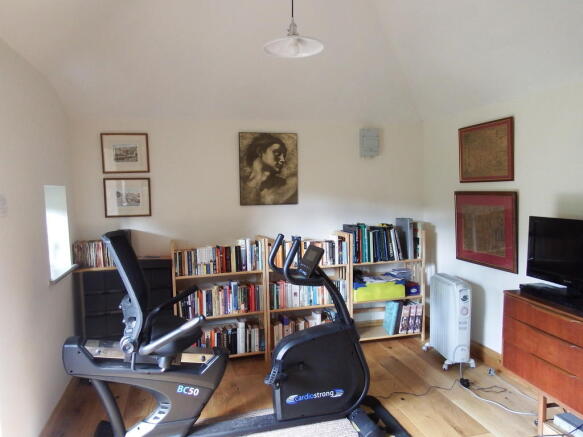 Photo 13