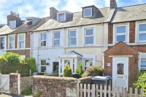 29, Harford Street, Trowbridge BA14 7HL