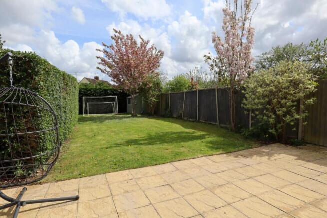 Garden.jpg