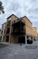 87, Langley Park Road, Sutton SM2 5HF