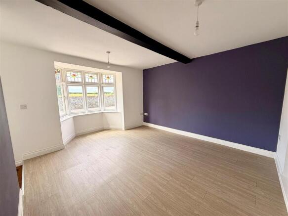 Dining Room.jpg
