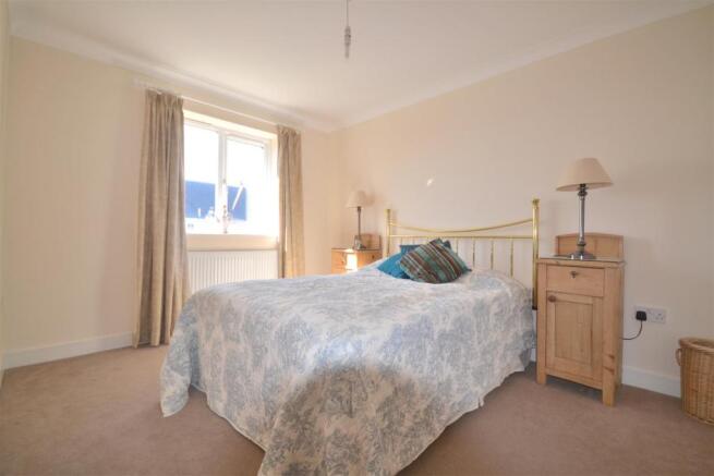 Bedroom 3.JPG