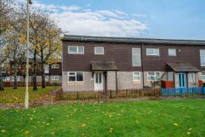 278, Pilgrims Way, Andover SP10 5HX