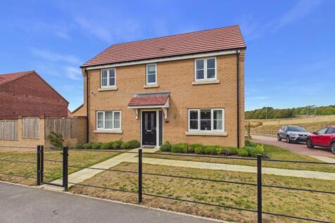 Airedale Walk, Skelton Gate, Leeds, West Yorkshire, LS9