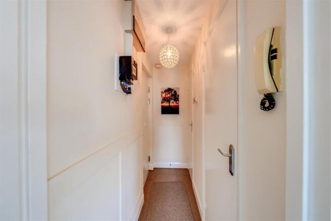 Entrance Hall.jpg