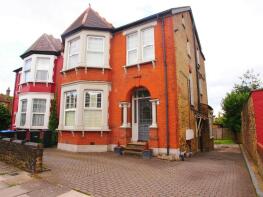 4, Haslemere Road, London N21 3AA
