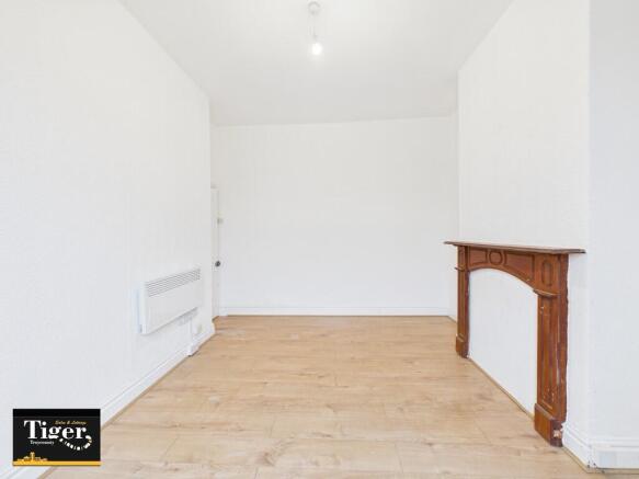 CAM03440G0-PR0518...